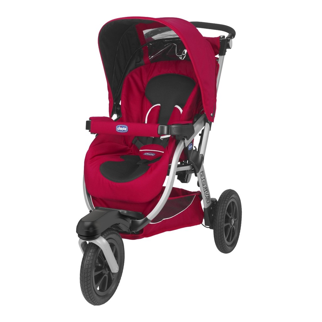 chicco kinderwagen